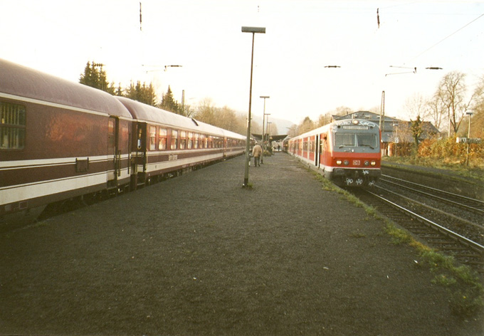 Bahnsteig2